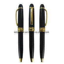 Короткая металлическая ручка, Лучшая ручка Промотирования (ЛТ-C811)